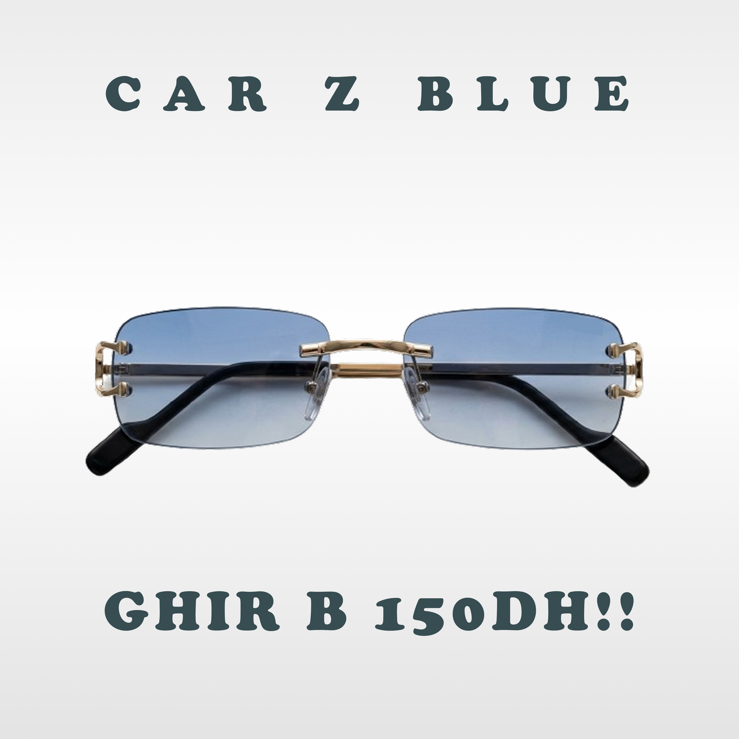 Pack Glass Z Rb