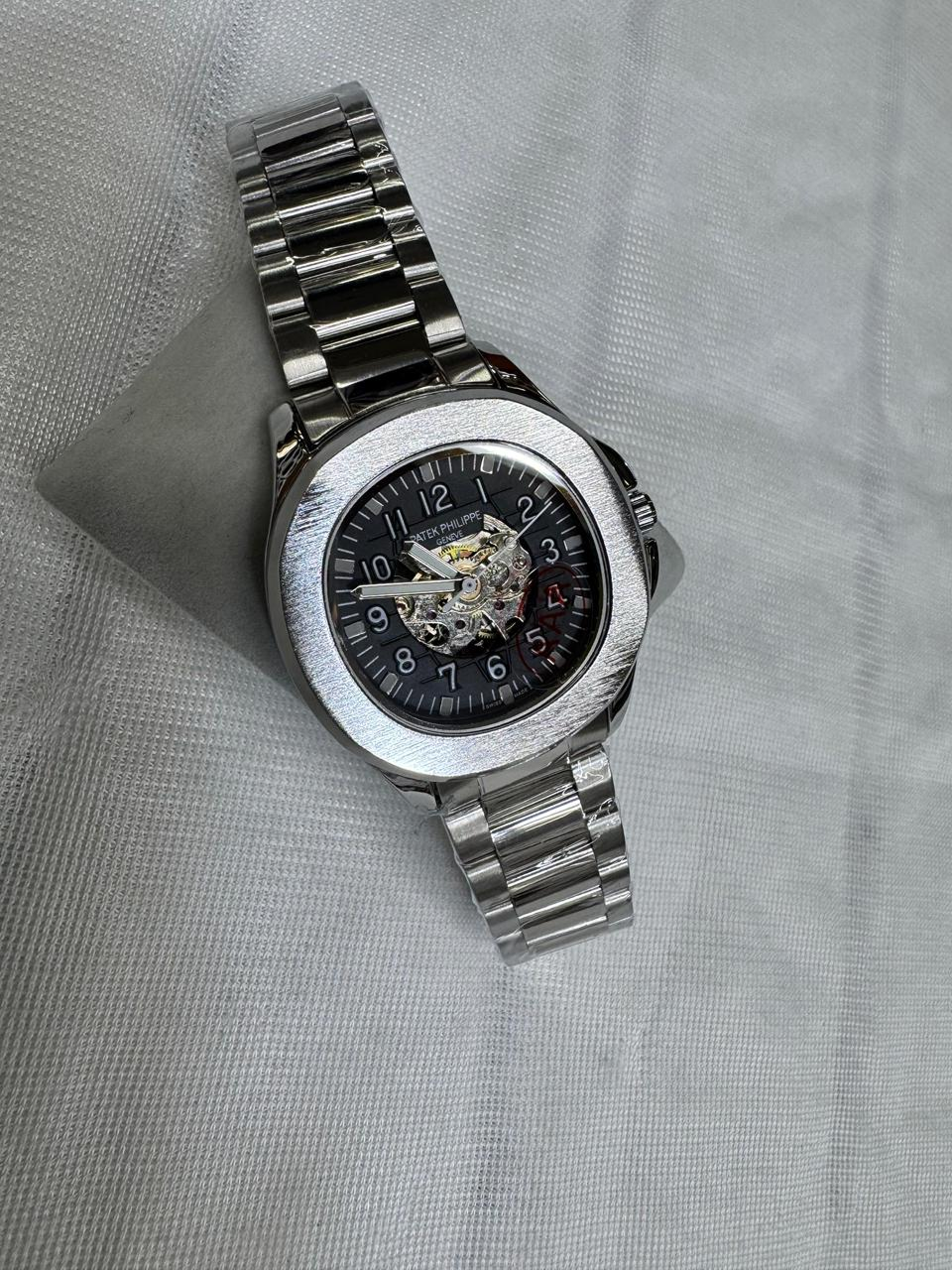 PATTY PHILLY AUTOMATIC