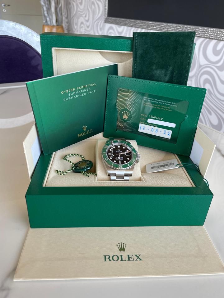 Montre Homme Avec Packaging