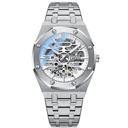 Chenksi Automatic & Other Watches