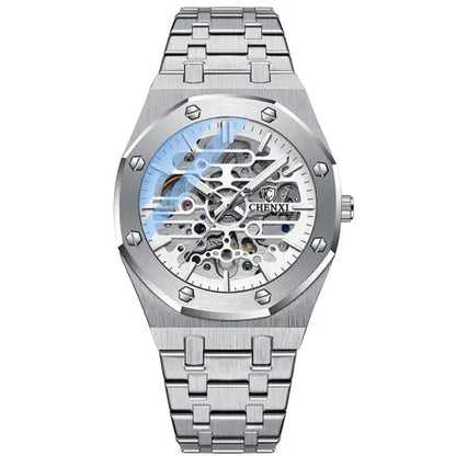 Chenksi Automatic & Other Watches