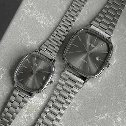 Caio Watch Couple Matchy