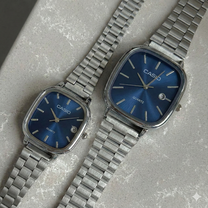 Caio Watch Couple Matchy