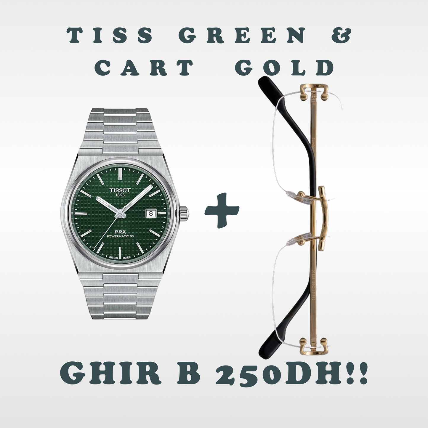 gllss crt Z & tisspatt