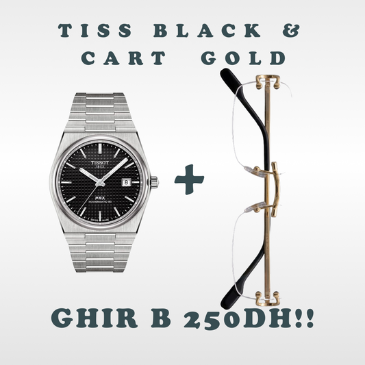 gllss crt Z & tisspatt