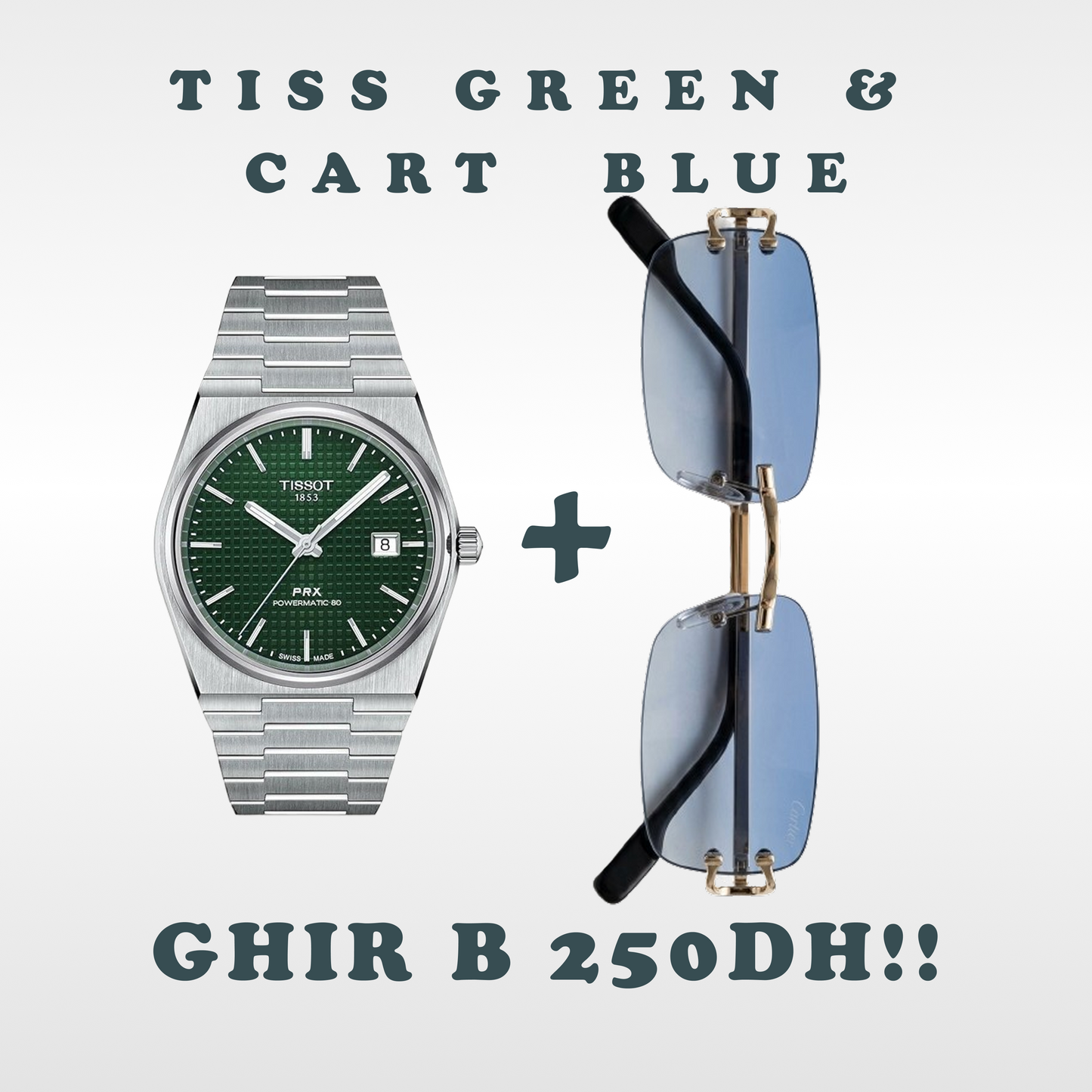 gllss crt Z & tisspatt