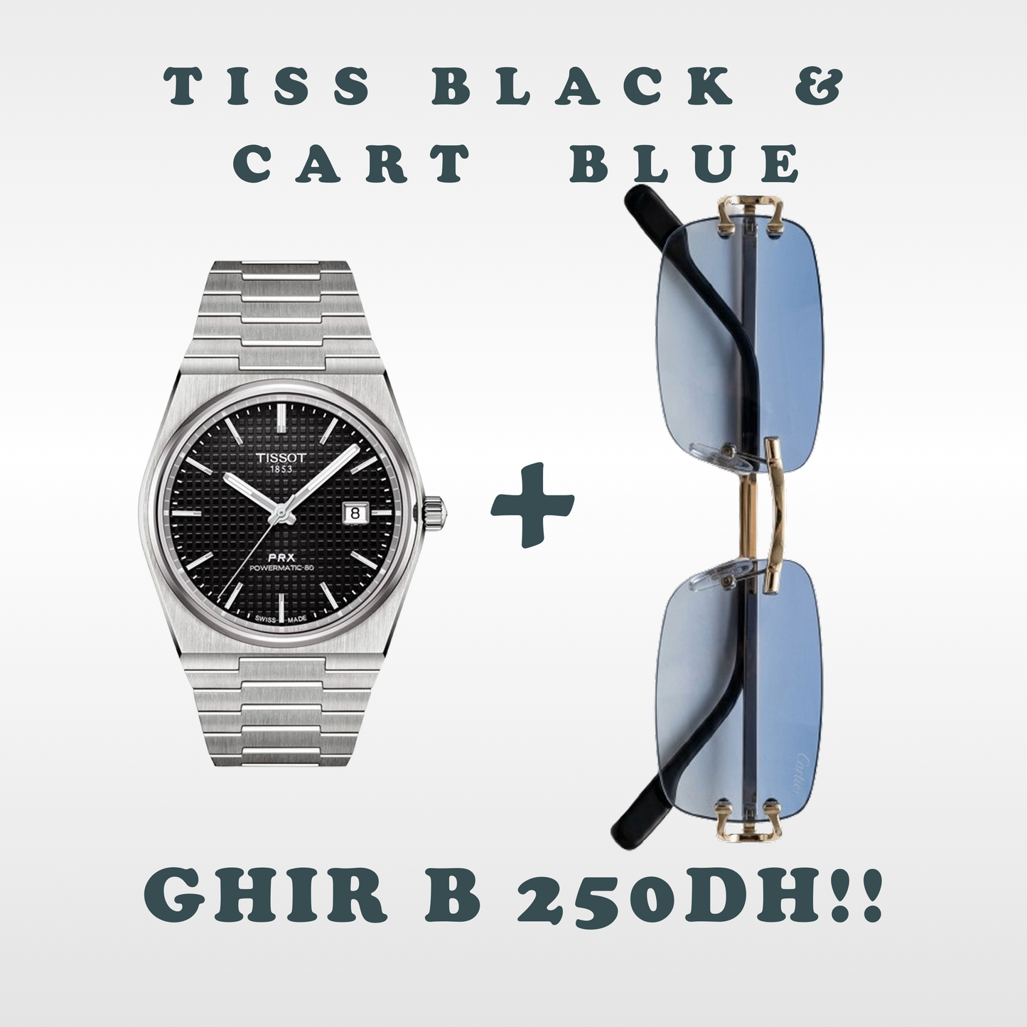 gllss crt Z & tisspatt