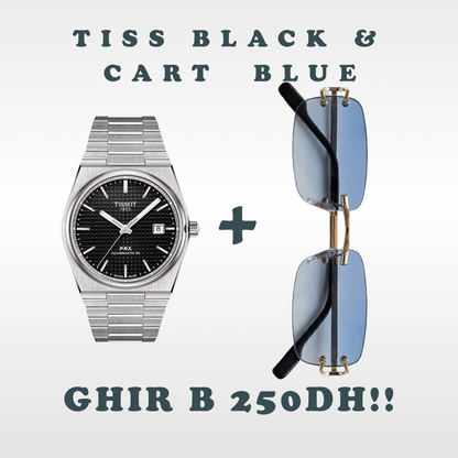 gllss crt Z & tisspatt