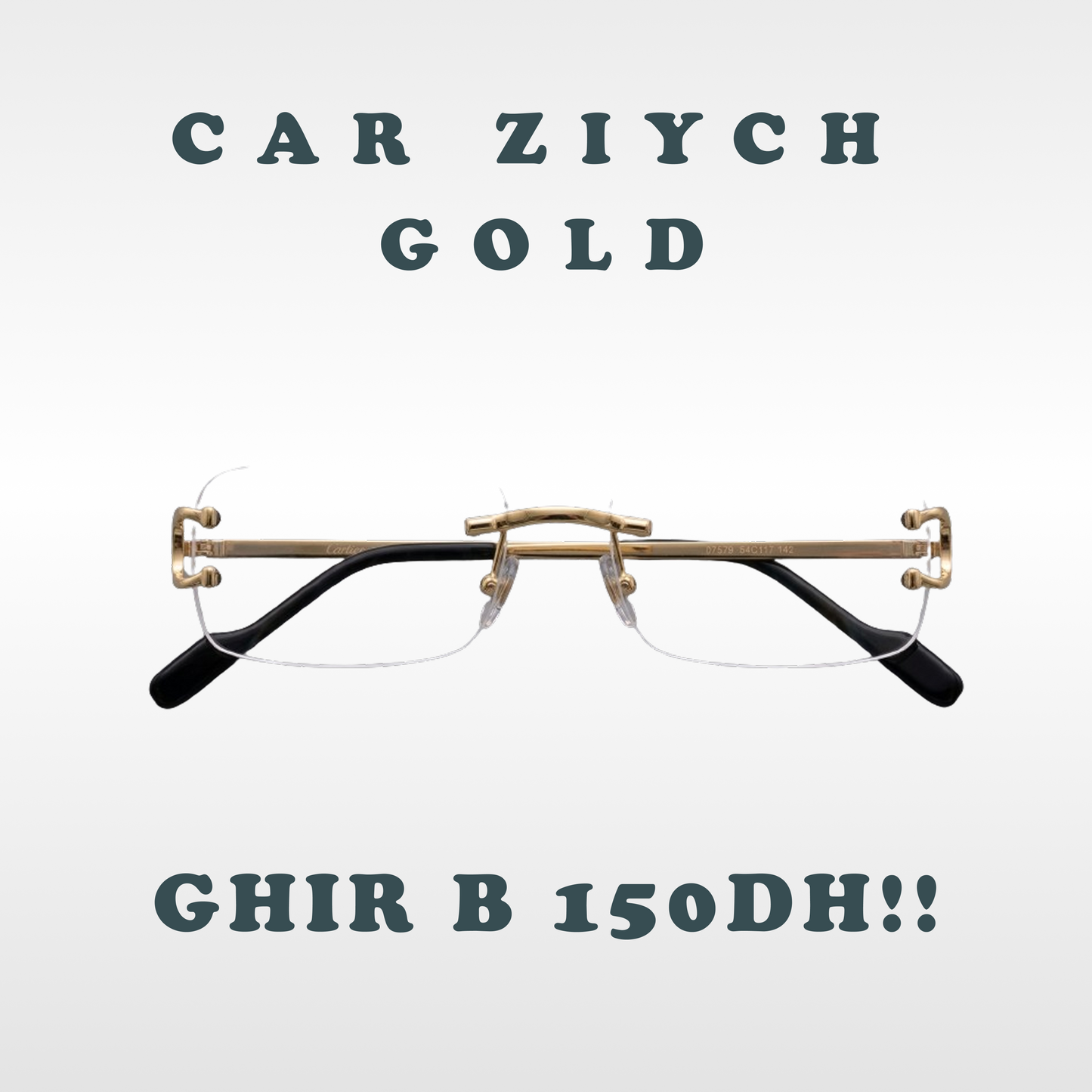 Zych & Rybb