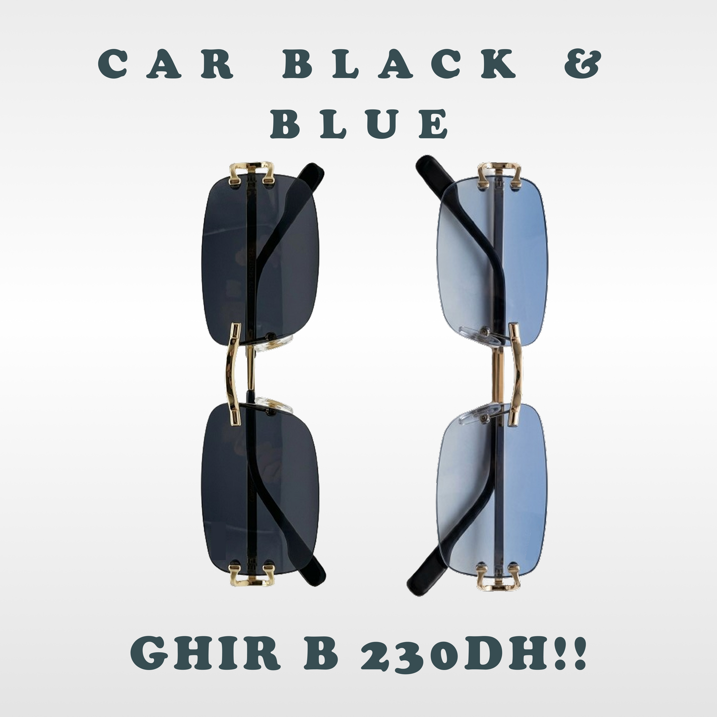 Pack Glass Z Rb