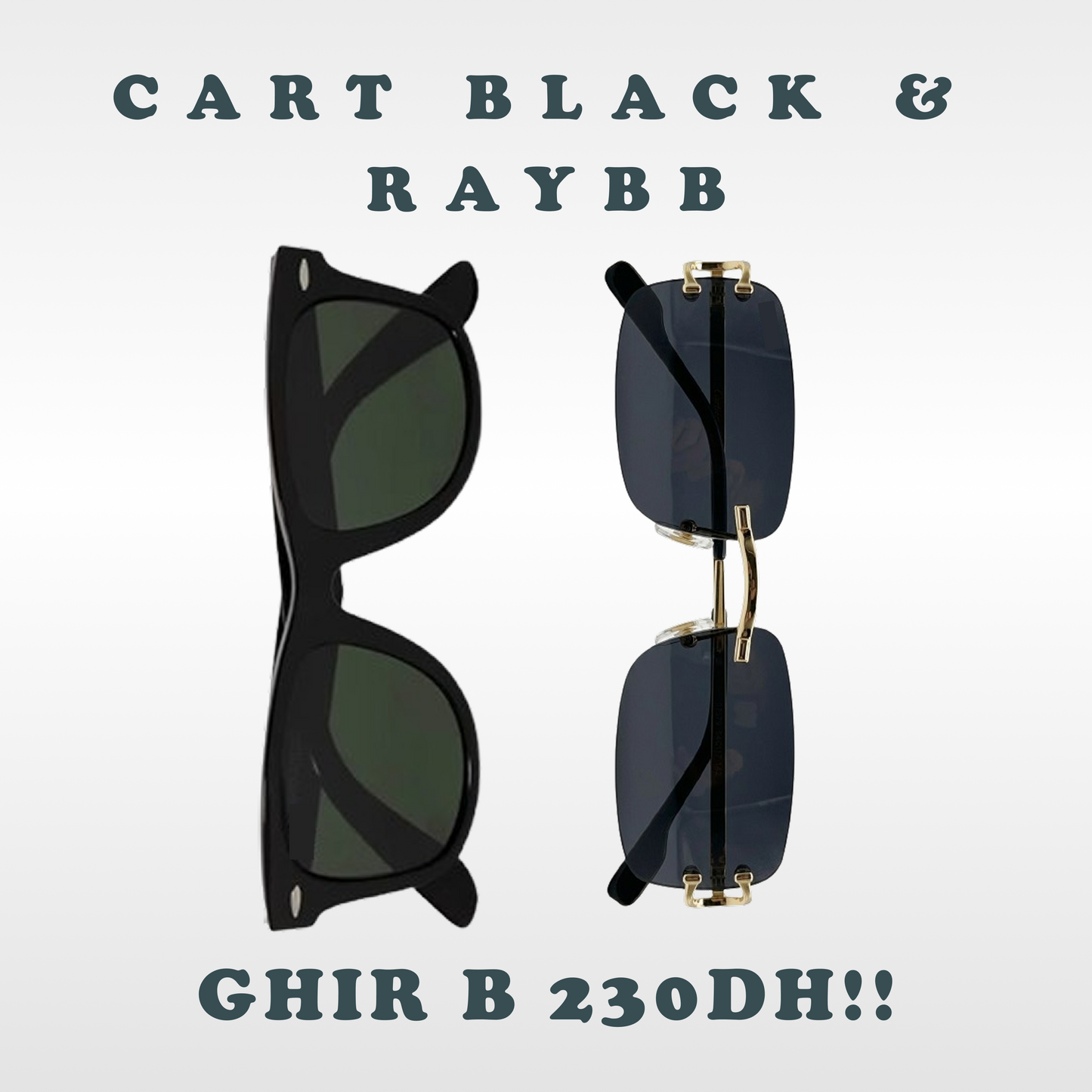 Pack Glass Z Rb