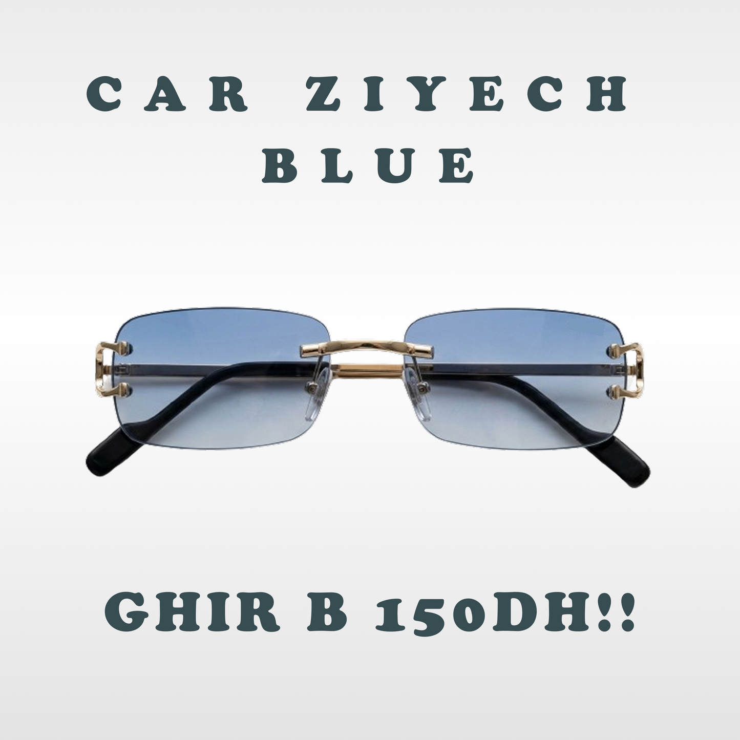 Zych & Rybb
