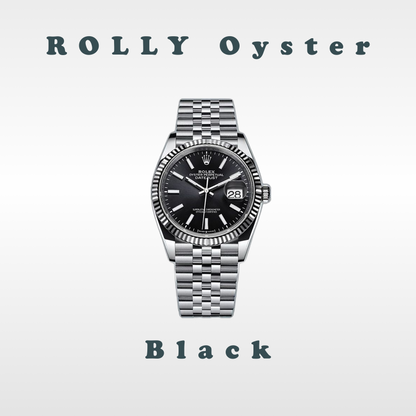 Rolly & Tiss Promo!