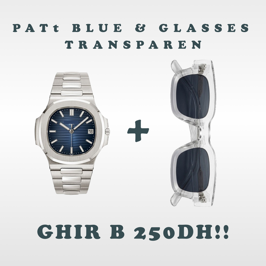 msctt glss & tisspat