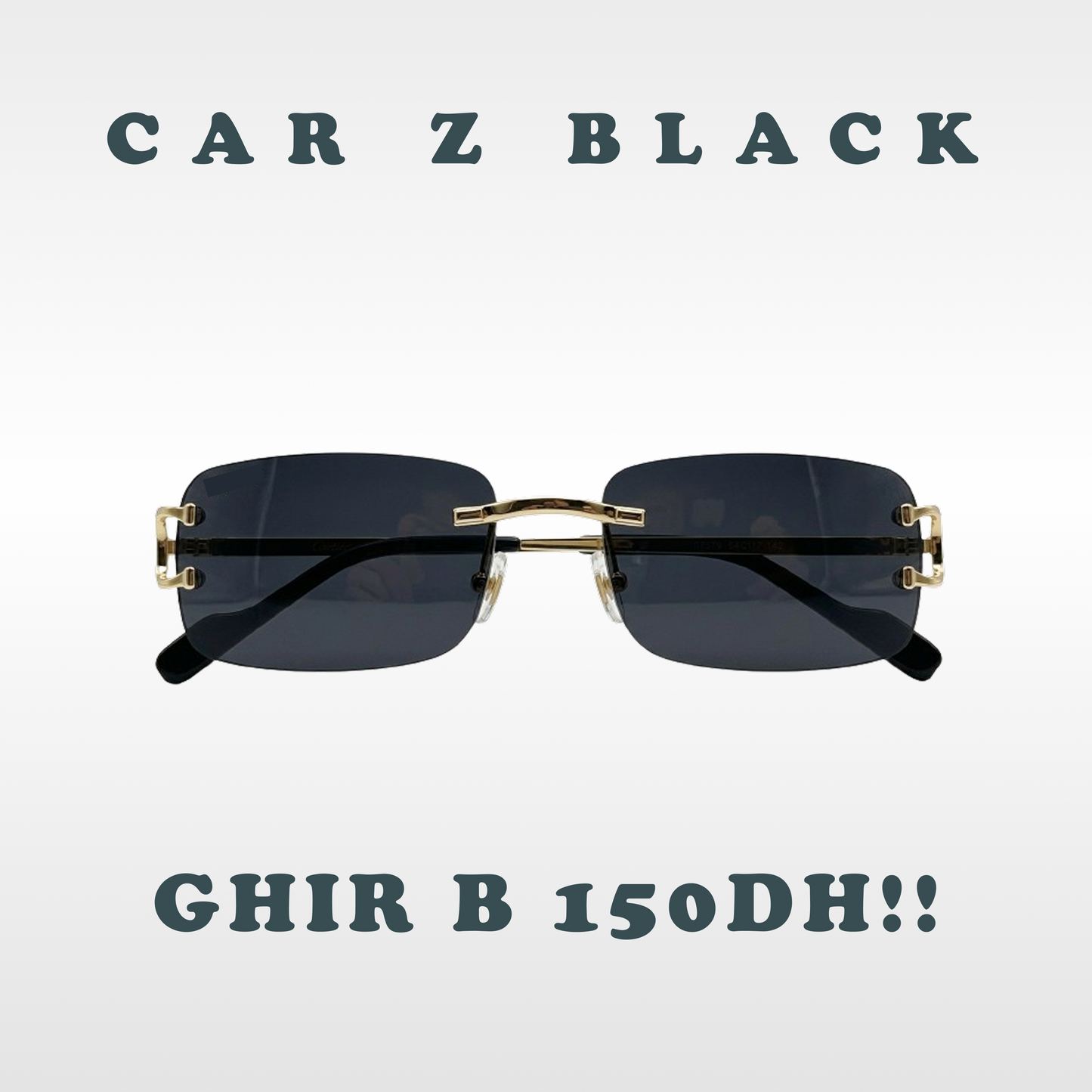 Pack Glass Z Rb
