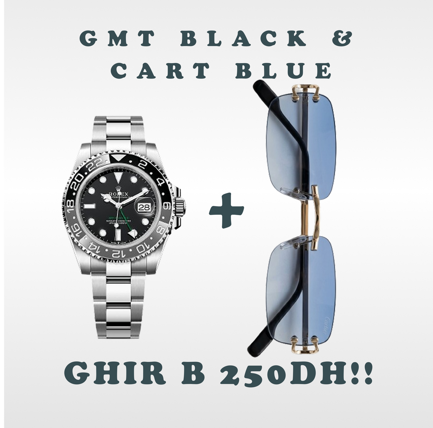 gllss crt Z & tisspatt