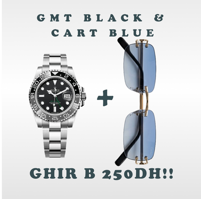 gllss crt Z & tisspatt