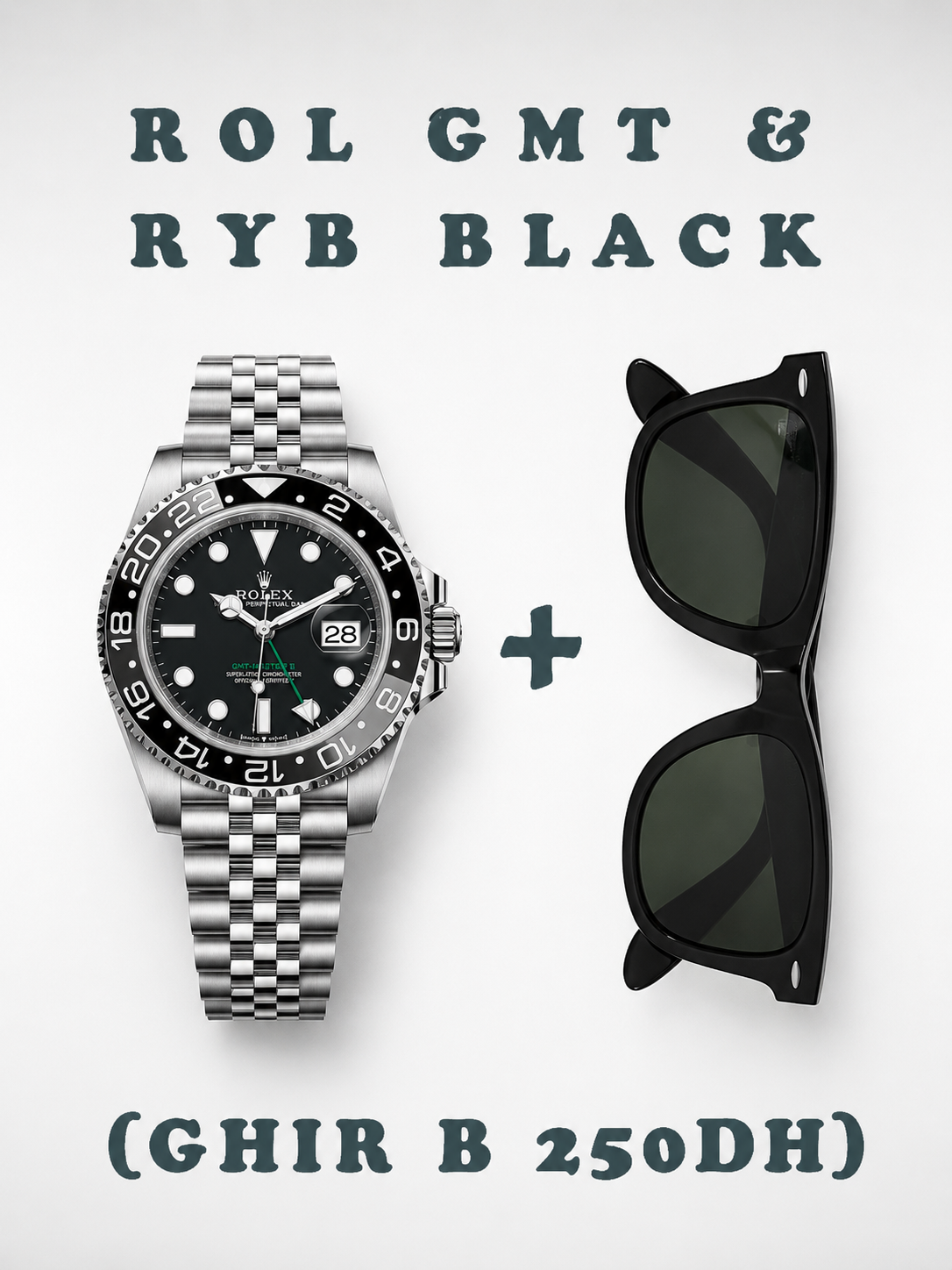 Tisspatt & Ryb