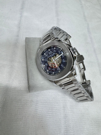 PATTY PHILLY AUTOMATIC